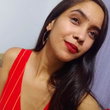 Vanessa Fernandes Melo