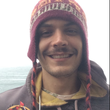 José Eduardo Pires Dantas