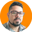 Alan Carlos Leão Conceicao