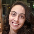 Katiuscia Dantas