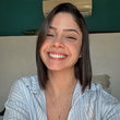Larissa Karen Ferreira