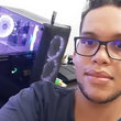Vinicius da Silva dos Santos