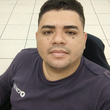 ISMAEL GOMES DE JESUS MESQUITA