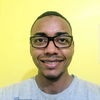 Adson Patrique Santos Silva