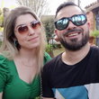 ANDERSON LUIZ PEREIRA DIAS