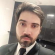 Matheus do Espirito Santo Chaves