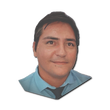 Stênio Cristaldo Heck