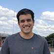 Wellington Gomes dos Santos