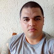 Ramon