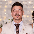 Leonardo Córdova de Moura