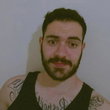 Tássio Gama Barbosa Guimarães