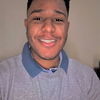Phelipe Balbino Alves