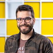 Michel da Rosa Alves