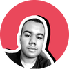 JORGE FERNANDO MORAES DE PAIVA