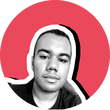 JORGE FERNANDO MORAES DE PAIVA