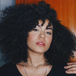 Mylena Maciel Soares