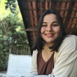 MILIANE MARQUES MURAROTO