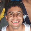Matheus Felipe Ferreira da Silva