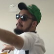 Mateus José Alves da Silva