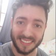 Jonatan Bequi