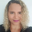 Andrea Gomes Ferreira