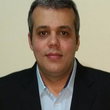Sergio Eduardo Gluck Martins de Barros