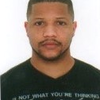 Luis Ismael Alves Abreu
