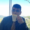 Victor Charles Alves Vieira
