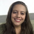 Anna Nayara de Alcântara Lira