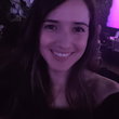 Silvia Hardt