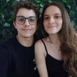 Emanuel Henrique Barbosa Da Silveira
