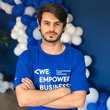 Jhonatan Henrique De Azevedo