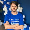 Jhonatan Henrique De Azevedo