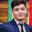 Lucas S. Engelmann