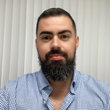Cicero Gonçalves dos Santos