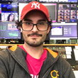 Arthur Bueno Damascena Ribeiro