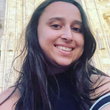 Daniele Peres Sanches