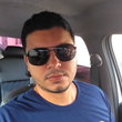 ROBERTH SILVA