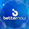 Better Now Tecnologia