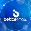 Better Now Tecnologia
