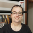 Guilherme Piovezan Krieck