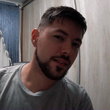 Leonardo Wiese Arnoldo