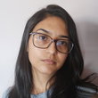 Ingrid Hayuni Campos de Moraes