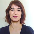 Cristina Almeida