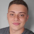 Guilherme Alves Dias