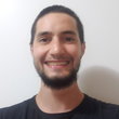 VICTOR CAVALCANTI FERNANDES FERREIRA