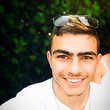 Eduardo Souza