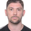 Vagner Bento de Souza
