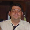 José Nadyr de Oliveira Dias
