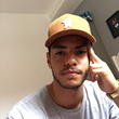 Gean Ferreira Milhore